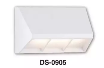 DS－0905
